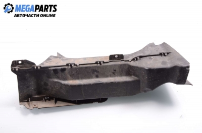 Въздуховод за BMW 7 Series E65 (11.2001 - 12.2009) 745 i, 333 к.с.